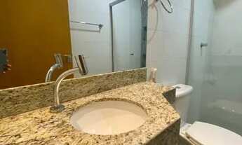 Imagem 3: Apartamento em ÁGUAS CLARAS/DF