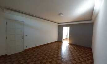 Imagem 4: Sobrado para venda com 300 metros quadrados com 3 quartos em Alto da Lapa - São Paulo - SP