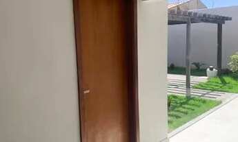 Imagem 6: Aluga-se Salas Comerciais Santa Cruz