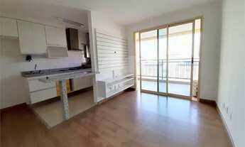 Imagem 4: Apartamento-São Paulo-SANTANA