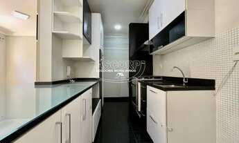 Imagem 3: Apartamento a venda no condomínio Verano, Piracicaba.(Código AP01137