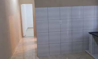 Imagem 2: Casa pra alugar Casa com 2 dormitórios