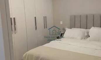 Imagem 5: Casa com 3 dormitórios à venda, 101 m² por R$ 597.000 - Centro - Jaguariúna/SP