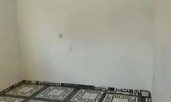 Imagem 4: Alugo Casa nos Altos Tipo Apartamento