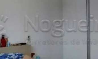 Imagem 4: LZN - APARTAMENTO NA TAMARINEIRA 2 QTOS C/ 1 SUÍTE