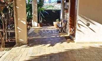 Imagem 3: Casa - Nova Campinas - Campinas