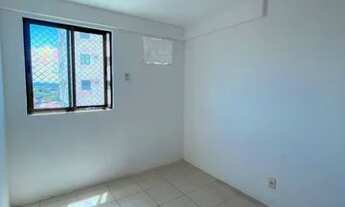 Imagem 7: APARTAMENTO NO ANTARES