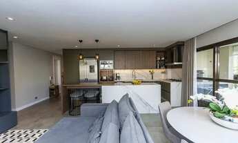 Imagem 6: APARTAMENTO COM 114 M² PRIVATIVOS NO MÊRCES