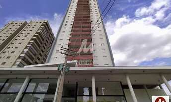 Imagem 7: Apartamento (tipo - padrao) 3 dormitórios/suite, cozinha planejada, portaria 24 horas, ele