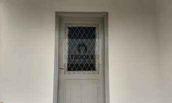 Imagem 4: Casa para alugar no bairro Vila Angélica - São José do Rio Preto/SP