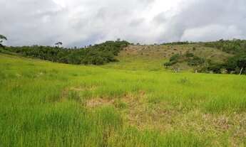 Imagem 6: VENDO PROPRIEDADE 15TAREFAS ESTÂNCIA/SE