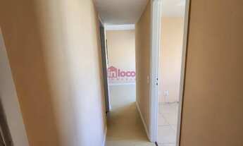 Imagem 7: Rio de Janeiro - Apartamento Padrão - Jacarepaguá