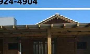 Imagem: Casa de aluguel para Alta e Baixa temporada