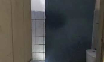 Imagem 4: Aluguel Natal RN