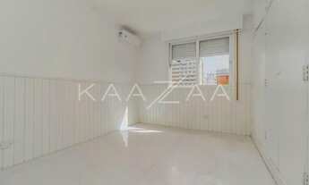 Imagem 7: SãO PAULO - Apartamento Padrão - Jardins