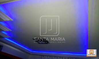 Imagem 4: Apartamento (tipo - padrao) 3 dormitórios/suite, cozinha planejada, portaria 24 horas, ele