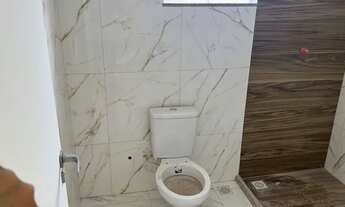 Imagem 4: Dúplex para venda no Jardim Mariléa - Rio das Ostras - RJ