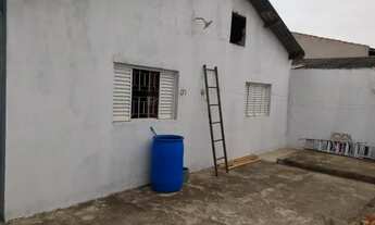 Imagem 4: Vendo casa 3 dormitórios em Sumaré