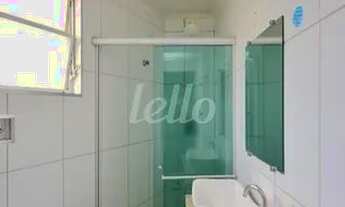 Imagem 4: São Paulo - Apartamento Padrão - Santana