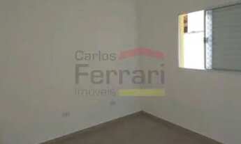 Imagem 4: CASA TÉRREA - ITAHHAÉM - 2 DORM. 1 SUÍTE. 2 VAGAS - A 1KM DA PRAIA