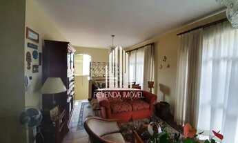 Imagem 6: Sobrado casa 3 dormitorios suite closet piscina churrasqueira garagem vaga reforma metro