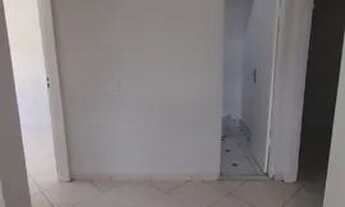 Imagem 6: QSD 32 TAGUATINGA SUL