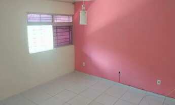 Imagem 6: Alugo Apartamento em Jardim Atlântico com 3 quartos, 2 banheiros