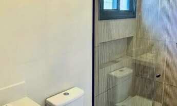 Imagem 7: Casa Condomínio Altos da Serra V - 4 Dorm ( 3 Suites) Piscina Privativa - Urbanova - Sjc