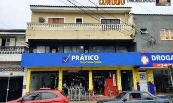 Imagem 2: Apartamento Apartamento com 2 dormitórios