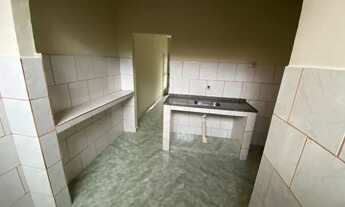 Imagem 4: Alugo Kitnet na Ampliação 5 minutos do centro de Itaboraí