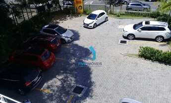 Imagem 4: Conjunto para Locação, 188 m² por R$ 12.500/mês - Vila Sofia - São Paulo/SP