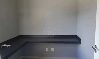 Imagem 3: Araçatuba - Casa de Condomínio - Aeroporto