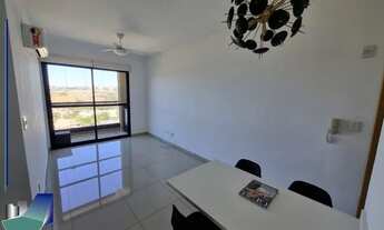 Imagem 2: RIBEIRÃO PRETO - Apartamento Padrão - NOVA ALIANÇA