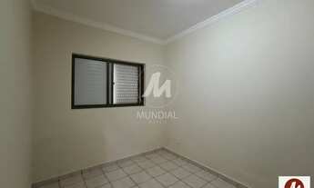 Imagem 7: Apartamento (tipo - padrao) 2 dormitórios, cozinha planejada, portaria 24hs, elevador, em