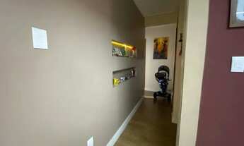 Imagem 4: Apartamento-À VENDA-Méier-Rio de Janeiro-RJ