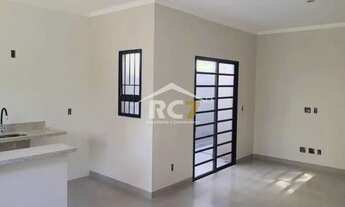 Imagem 5: Parque Residencial Castelo