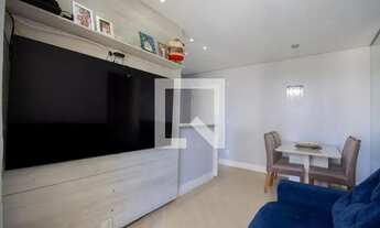 Imagem 4: Apartamento para Aluguel - Umuarama, 2 Quartos, 57 m2