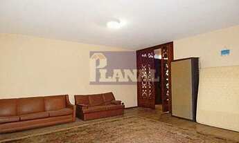 Imagem 3: Sobrado com 5 dormitórios à venda, 442 m² por R$ 2.280.000,00 - Planalto Paulista - São Pa