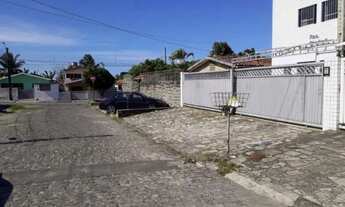 Imagem 3: ALUGA-SE APARTAMENTO TÉRREO DE 3 QUARTOS NO BAIRRO DO CRISTO - JOÃO PESSOA-PB