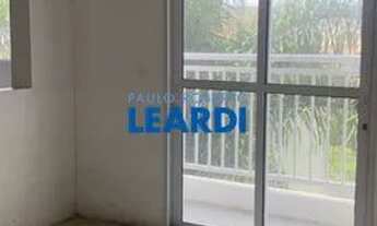 Imagem: APARTAMENTO - JARDIM ANCHIETA - SP