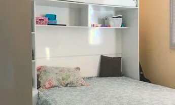 Imagem 7: BR Condomínio For Life Diversão na Maraponga