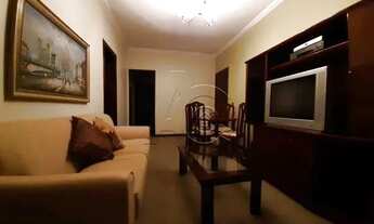 Imagem 4: Apartamento de dois quartos, porteira fechada em Madureira