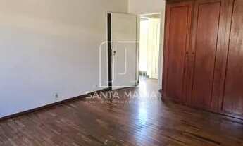 Imagem 15: Casa (térrea na rua) 4 dormitórios/suite, cozinha planejada