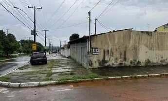 Imagem 5: Casa na QNM 42 Casa com 3 dormitórios