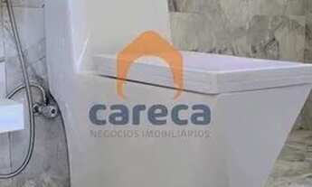 Imagem 5: Casa para Venda em São José do Rio Preto, Setvalley III, 3 dormitórios, 1 suíte, 2 banheir