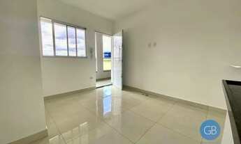 Imagem 4: Kitnet com 1 dormitório, 28 m² com ármarios Alto da Mooca - São Paulo/SP