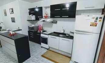 Imagem 4: Apartamento para venda tem 42 metros quadrados com 1 quarto em Zona Nova - Capão da Canoa