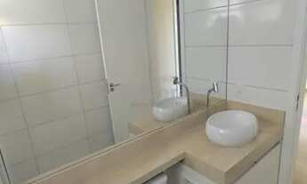 Imagem 6: Apartamento - Vila São Pedro - Hortolândia