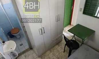 Imagem 5: Quarto para alugar perto do centro