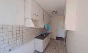 Imagem 5: Apartamento à venda, 64 m² por R$ 455.000,00 - Vila Sofia - São Paulo/SP